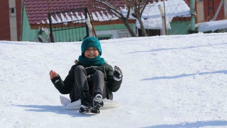 Esenyurt'ta okullar tatil mi? Son dakika İstanbul Valiliği açıklaması merakla takip ediliyor! - haberler