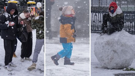 Yarın İstanbul'da okullar tatil mi? Vali Gül'den açıklama geldi - gundem