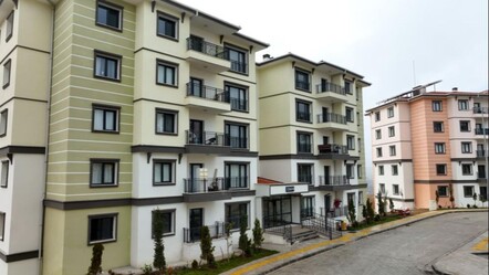 Malatya'da kiralar düşüşe geçti! 30 bin TL'yi bulan fiyatlar 4 bine inecek - gundem