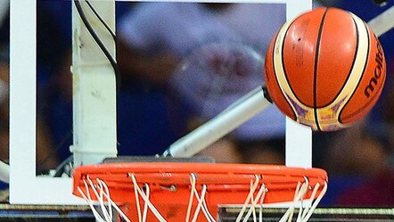 Ne dolar ne de euro! Başkent ekibinin prim sistemi oldukça sıra dışı - haberler