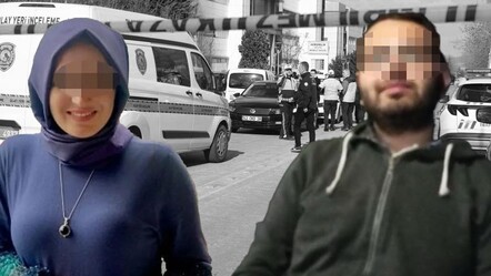 Öğrenci dekan yardımcısını vurmuştu: Konya Selçuk Üniversitesi'ndeki dehşette 'platonik aşk' iddiası - yasam