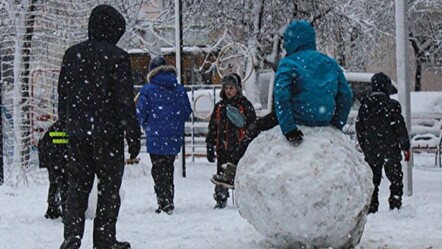 Ordu okullar tatil mi son dakika? Valilik açıklama yaptı! - haberler