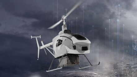 Pasifik Teknoloji 2025’te ciroyu 5’e katlayacak! 20 ülke ile görüşüyor, ortak üretim masada - teknoloji