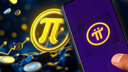 Pi Network ne zaman değer kazanacak? Kripto para dünyasında hareketlilik bekleniyor - haberler