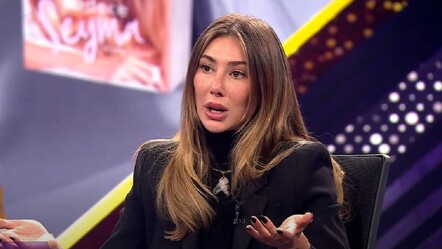 Şeyma Subaşı yatırımlarını tek tek açıkladı! Duyanlar kulaklarına inanamadı - magazin