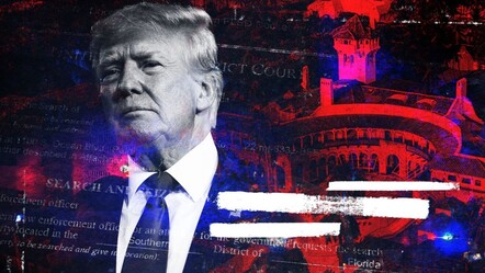 Trump yönetimi medyaya savaş açtı: Dışişleri Bakanlığı haber aboneliklerini iptal ettirdi - dunya