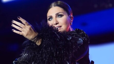 Ünlü şarkıcı Sibel Can imaj değiştirdi! Son halini görenler şaşırdı: Kimse tanımadı: