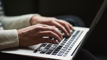 Vatandaş marketlerdeki fiyat farklarından dertliydi! Açılır açılmaz yüz binler akın etti - ekonomi