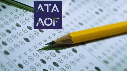 ATA AÖF bütünleme sınav sonuçları nasıl öğrenilir, mezuniyet belgesi nasıl alınır? Bahar dönemi kayıt yenileme yarın sona eriyor! - haberler