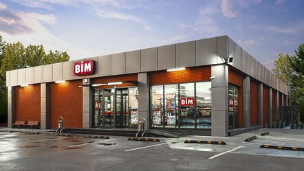 BİM'den rekor cezaya itiraz geldi! 'İş akdi feshedildi...' - haberler