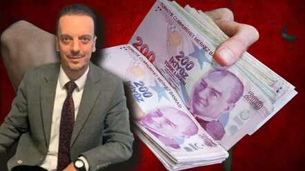Emekli promosyonu ne kadar olacak? SGK uzmanı Emin Yılmaz açıkladı - haberler