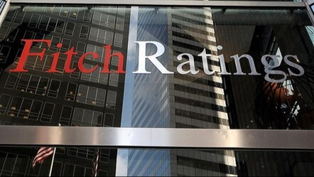 Fitch'ten tarife uyarısı: Piyasalarda dalgalanma artacak! - ekonomi