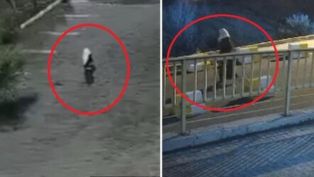 Hırsızlık yöntemi 