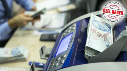 İhtiyaç kredilerinde yeni indirim! 250 bin liranın geri ödemesi geriledi - ekonomi