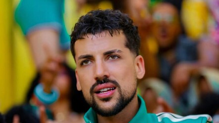 8 Ocak'tan beridir cezaevindeydi! Kerimcan Durmaz tahliye edildi: Aylık gelirini duyanlar şoke oldu - haberler