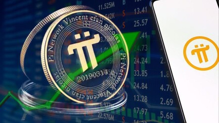 Pi token'ın fiyatı ne kadar olacak? Pi Coin nasıl satılır? - ekonomi