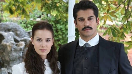 Ünlü oyuncu Fahriye Evcen lüks evini paylaştı! Görenler gözlerine inanamadı - magazin