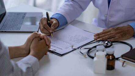 Aile Hekimliği uygulamasında sistem sil baştan değişti! 7-24 kesintisiz hizmet geliyor! - saglik