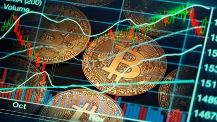 Bitcoin için dudak uçuklatan 2025 tahmini! Tam 3 milyon TL yükseliş - Ekonomi