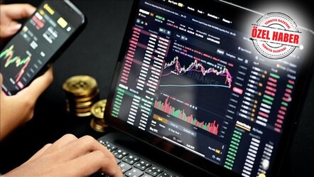 Bitcoin’de yeniden 100 bin dolar sesleri! Fiyatlar bir haftanın zirvesinde… - ekonomi