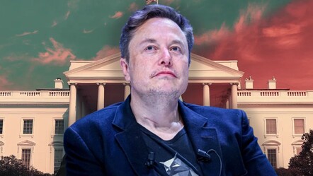 Elon Musk hızlı başladı! Sırada Fed var... - ekonomi