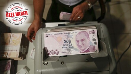 Konut, taşıt, ihtiyaç kredisine talep artıyor! İşte en düşük kredi oranları ve geri ödeme tabloları... - ekonomi