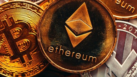 Kripto para borsasında 1.5 milyar dolarlık siber vurgun! Ethereum cüzdanı hacklendi, tüm varlıklar başka adrese aktarıldı - ekonomi