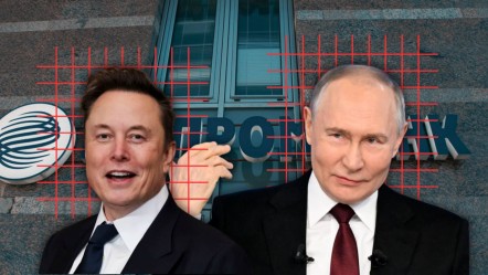 Putin'den Elon Musk ile 'güçleri birleştirin' çıkışı! En büyük firmasına seslendi - Dünya