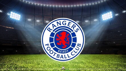 Rangers hangi ülkenin, nerenin takımı? Fenerbahçe’nin son 16 rakibi belli oldu - haberler