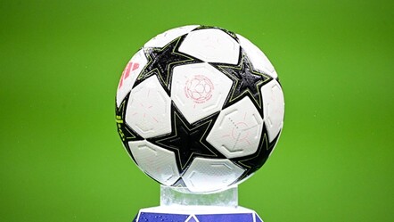 Şampiyonlar Ligi'nde kuralar çekildi! Son 16'da dev eşleşme - spor