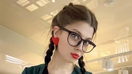 Ünlü fenomen feci şekilde hayatını kaybetti! Ailesi cinayetten şüpheleniyor - magazin