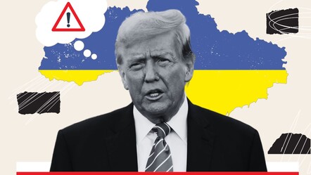 BM kararında işgal altındaki topraklar yok sayıldı! Trump'tan yeni Ukrayna hamlesi - dunya