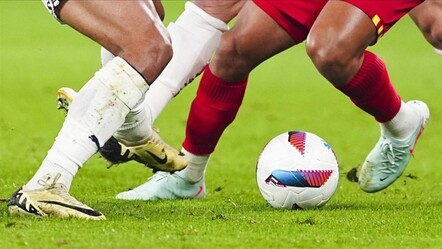 Bugün hangi maçlar var? 22 Şubat Cumartesi maç programı (Süper Lig, 1. Lig, Premier Ligi, La Liga, Bundesliga, Serie A) - haberler