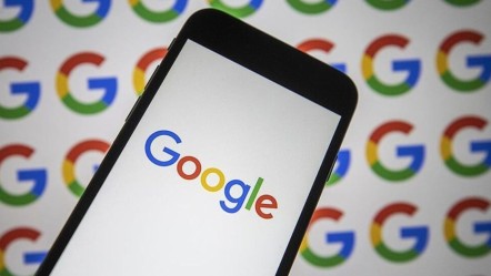 Google One Türkiye’de fiyatlarına %400 zam yaptı! - Teknoloji