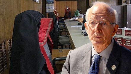 İstanbul Barosu'na terör fezlekesi! 12 yıla kadar hapisleri istendi - 3-sayfa