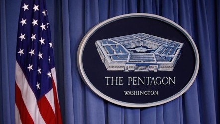 Pentagon duyurdu! Binlerce kişi işsiz kalacak - Dünya