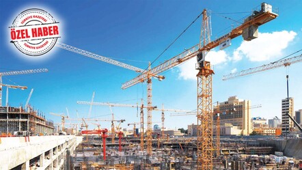 Konutta arsa desteği şart! Fiyatları ucuzlatacak formül - emlak