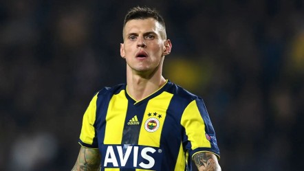 Martin Skrtel'den olay Skriniar açıklaması! "Milan Skriniar benden bile daha iyi" - Spor