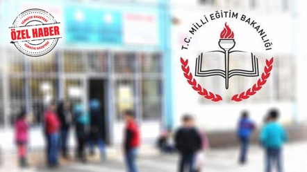 Müdür yardımcısı tarih oldu! MEB Ortaöğretim Kurumları Yönetmeliği değişti - Eğitim