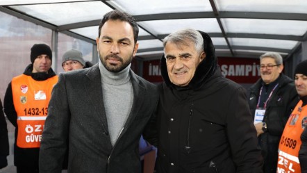 Selçuk İnan: "Korktuğumuz başımıza geldi" - Spor