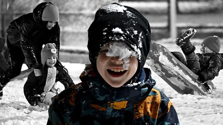 Bugün okullar tatil mi? Çok sayıda kentte eğitime kar engeli - haberler