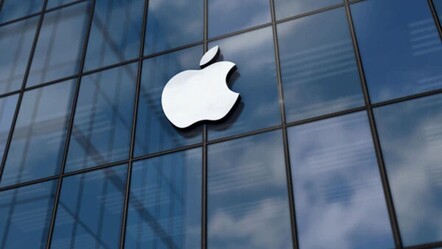 Apple'dan ABD'ye rekor yatırım hamlesi! - ekonomi