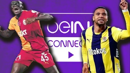 beIN Sports tek maç satın alma nasıl yapılır? bein sport tek maç satın alma fiyatı 2025 - haberler