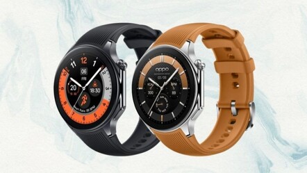 Check-up yapıyorlar! Doktor gibi akıllı saat - saglik