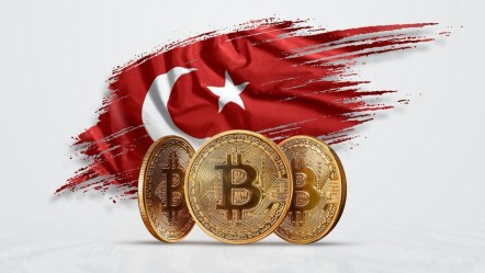 Dijital dünyanın yeni parası: Kripto para nedir ve nasıl çalışır? - Ekonomi