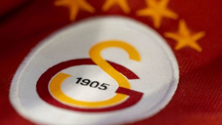 Galatasaray'ın yeni transferi sakatlandı! Derbide oyundan alındı - Spor