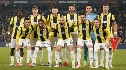 Kanarya'da sakatlar geri döndü! İki oyuncunun tedavisi sürüyor - Spor