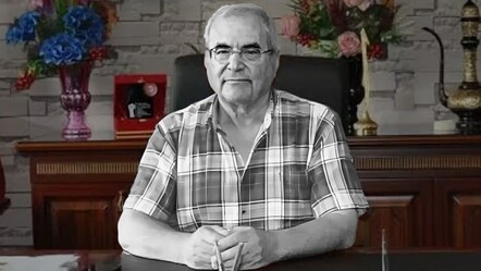 Kars Kağızman Belediyesi'ne kayyım atandı! Örgüt üyesi başkan görevden alındı - haberler