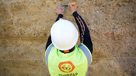 MTA sözleşmeli personel alımı nasıl, nereden başvuru yapılır? Başvuru şartları ve tarihleri belli oldu - haberler