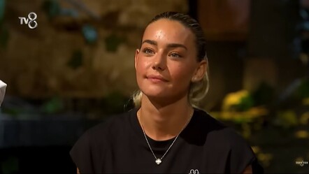 Survivor Aycan kimdir, kaç yaşında, hangi yıllarda yarıştı? Aycan Yanaç Almanya Exatlon'dan sonra Survivor 2025'te! - haberler